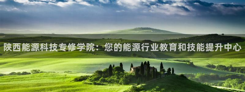 申博官网电脑版下载