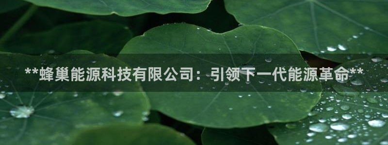 sunbet官网app首页