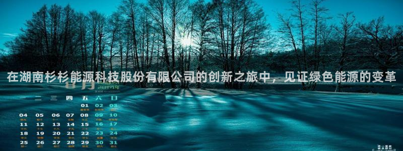 sunbet手机版官网下载