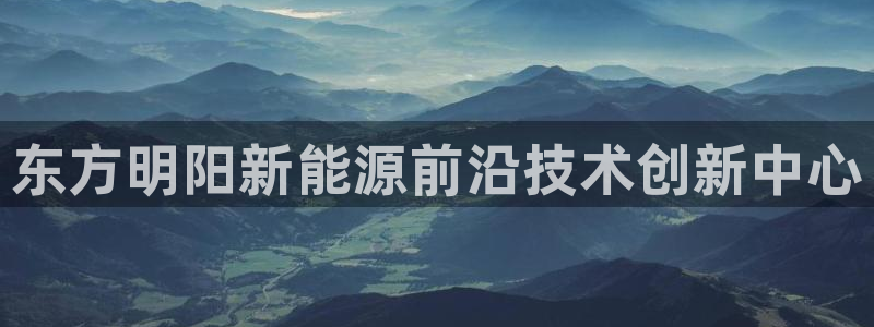 sunbet英语翻译