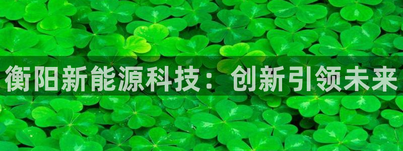 sunbet游戏地址