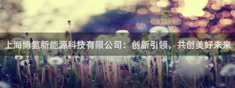 sunbet申搏app下载