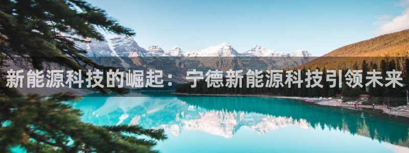 进入sunbet官网手机版登陆