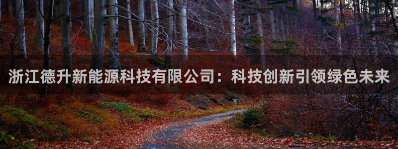 sunbet英语翻译