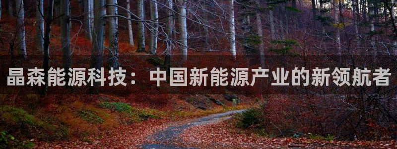 sunbet官网开户登录手机版