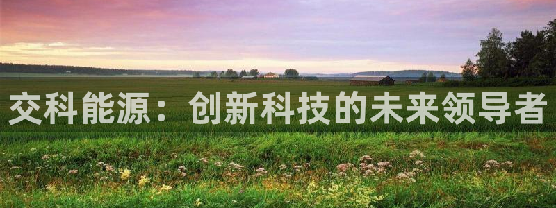 sunbet申搏官方网站