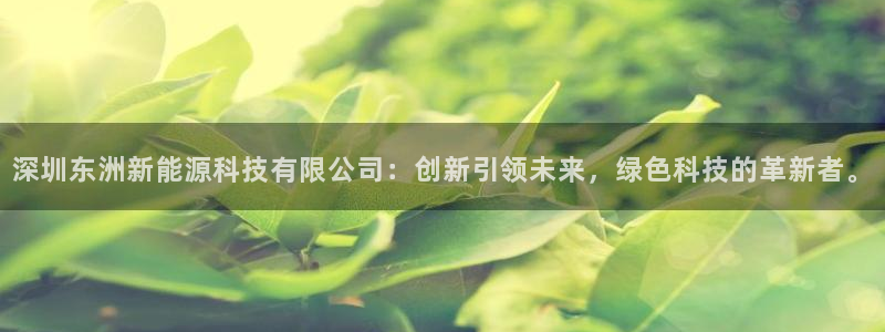 sunbet游戏最新版