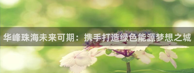sunbet靠谱吗