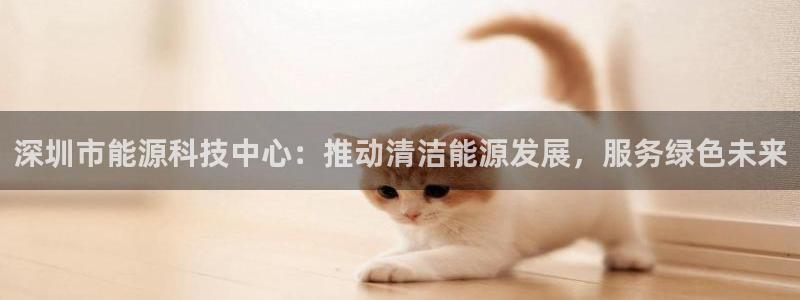 申博手机网站