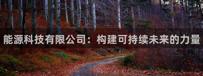 sunbet游戏网