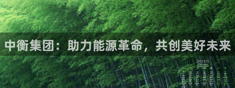 sunbet手机app版