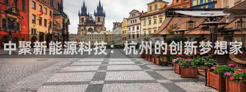 sunbet官网代理下载