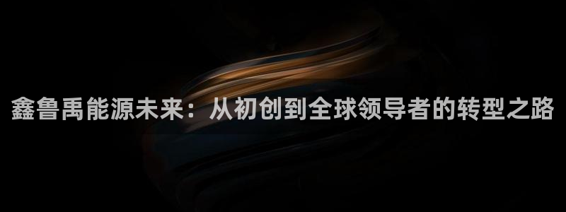 申博视讯