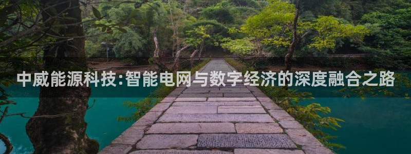 sunbet官网代理下载
