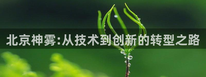 申博手机版app下载