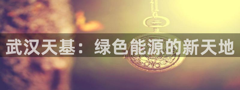 sunbet最新登陆