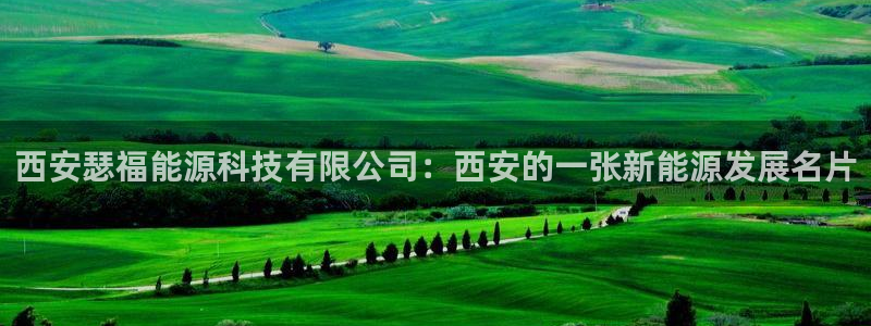 sunbet申搏app下载