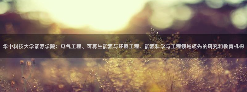 sunbet手机app版