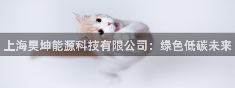 下载申搏sunbet并安装app