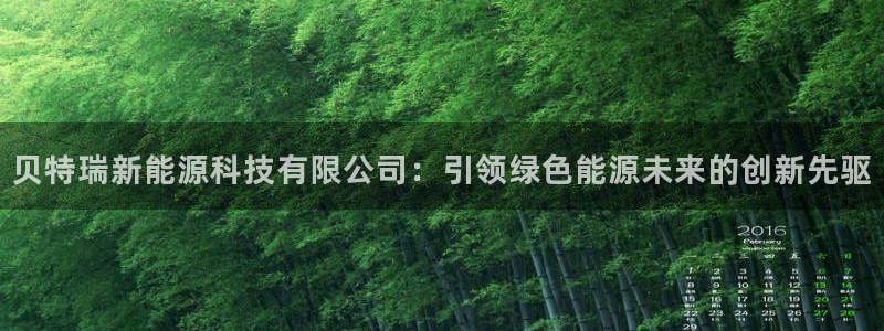 申博官网手机版下载app