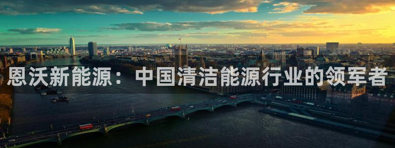 sunbet苹果官网下载