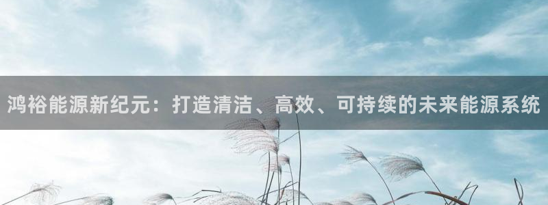 sunbet首页登录入口