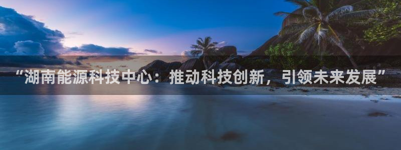 申博官网手机客户端