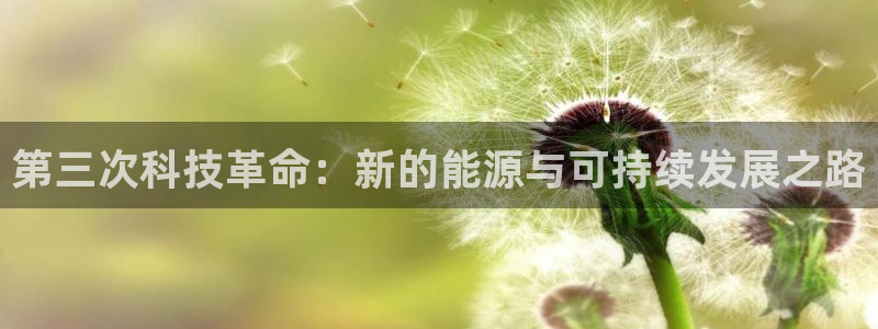 申博官方网站手机版下载