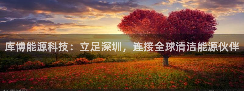 sunbet英语翻译
