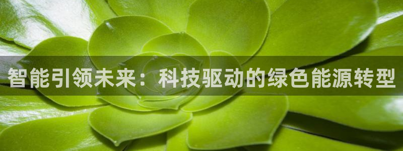 下载申搏sunbet并安装app